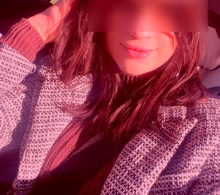Camila Coelemu escort