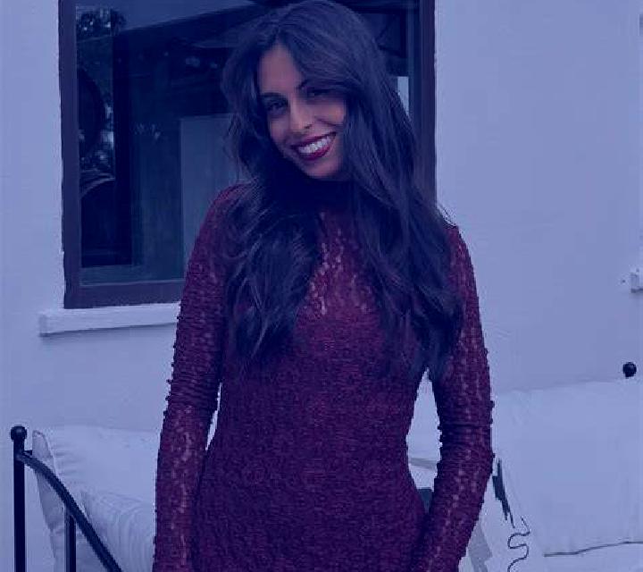 Carmen 2 Freire escort