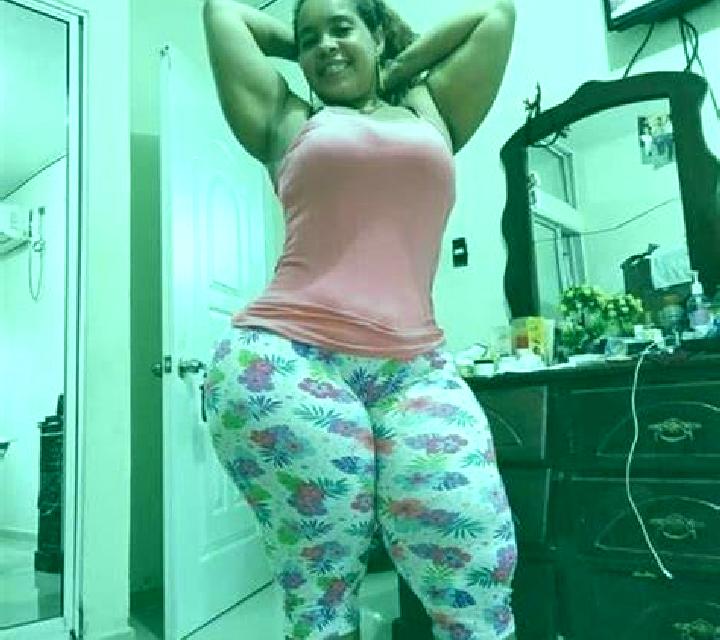 Carmen 2 Padre Hurtado escort