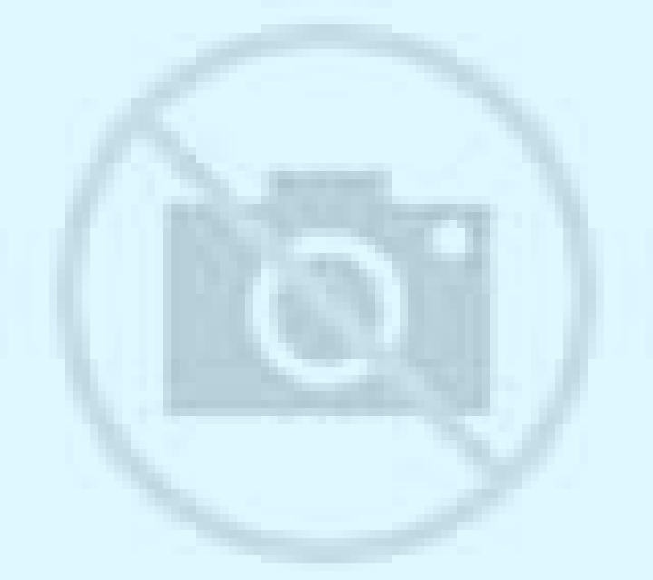 Carmen 3 Nancagua escort