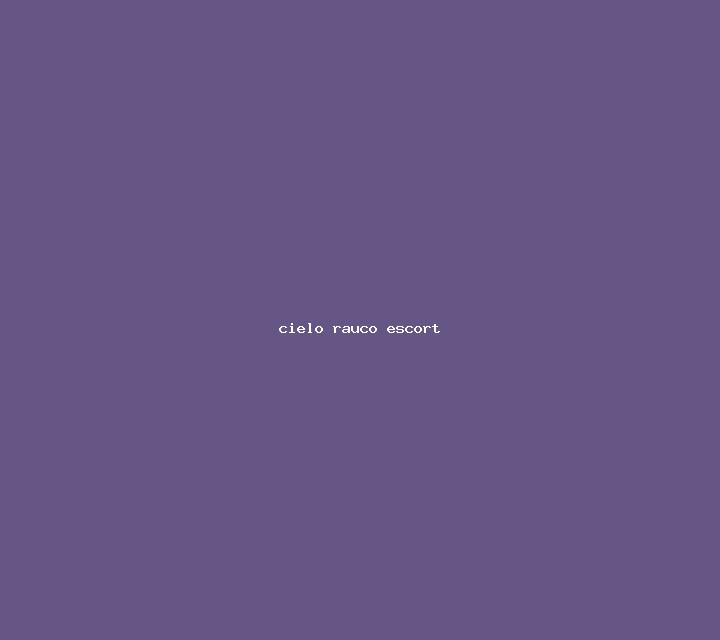 Carolina 2 San Nicolas escort