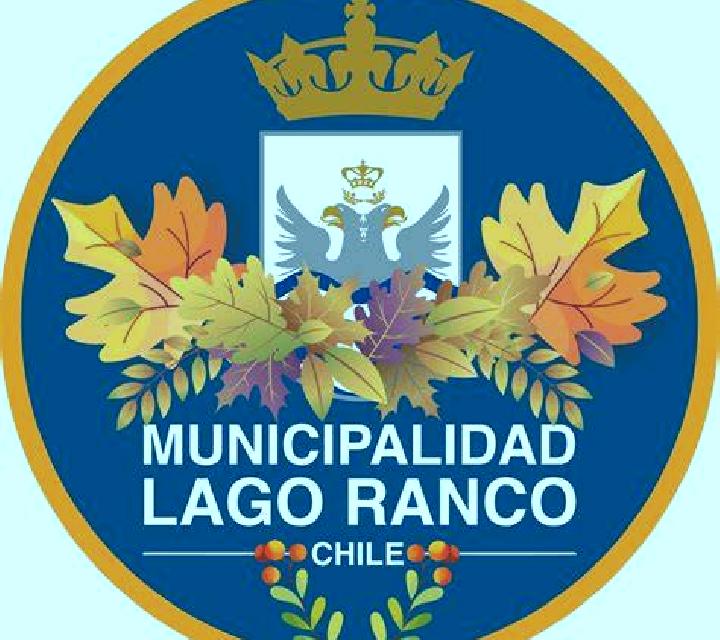 Carolina Lago Ranco escort