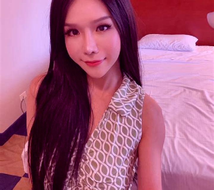 Carolina Putaendo escort
