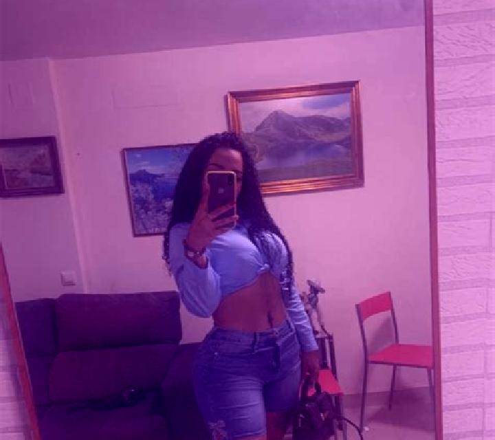 Catalina 3 Hanga Roa escort
