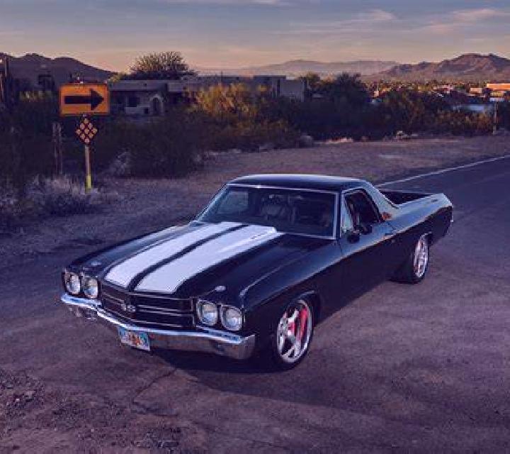Catalina 3 Puchuncavi escort