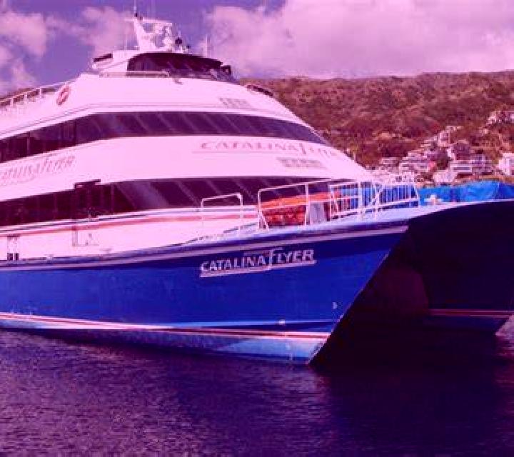 Catalina Mulchen escort