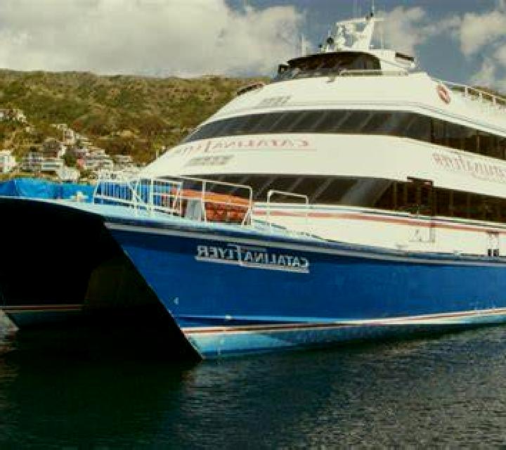 Catalina Traiguen escort