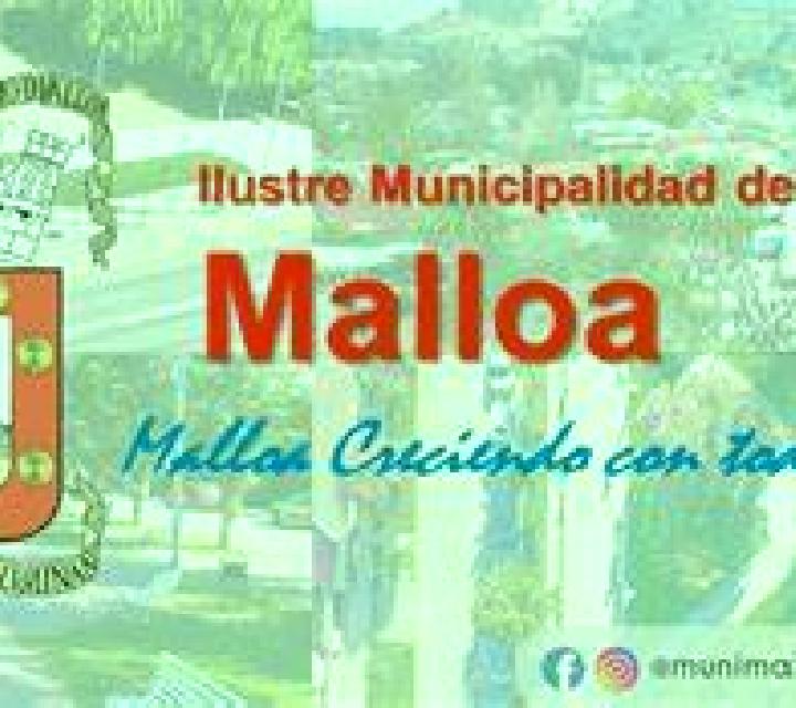 Cecilia 3 Rinconada de Malloa escort