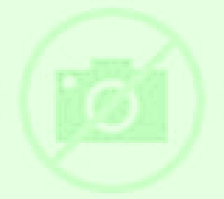 Cecilia Concon escort