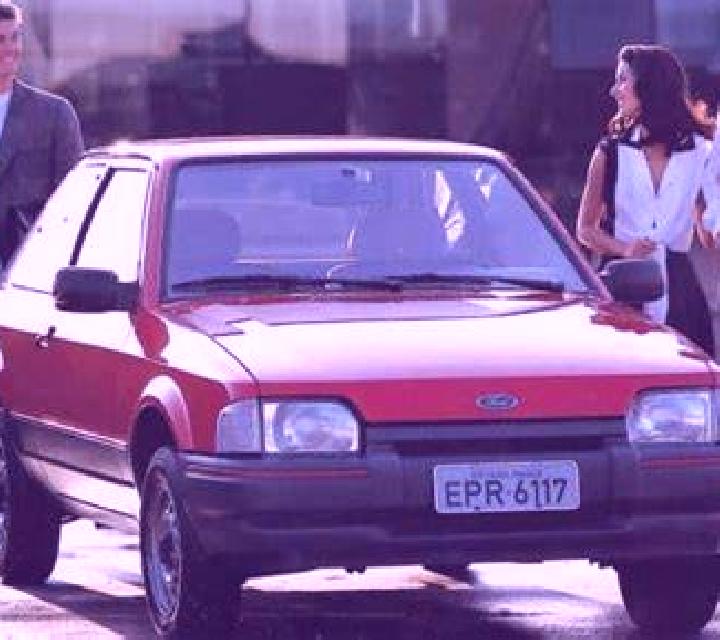 Cielo 2 Puente Alto escort