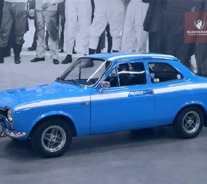Cielo 2 Quellon escort