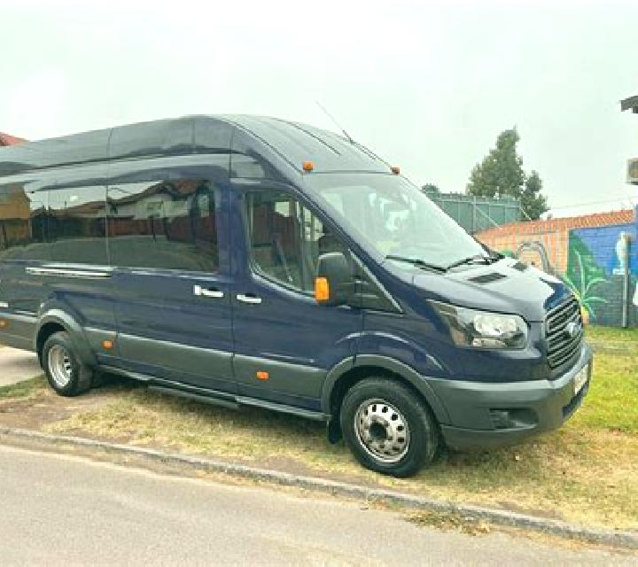 Cielo 2 Quilicura escort