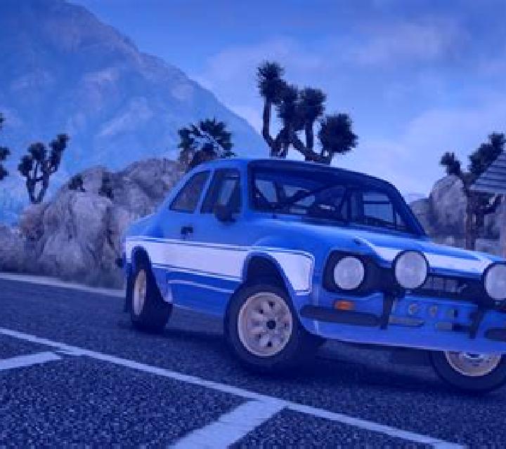 Cielo Antuco escort