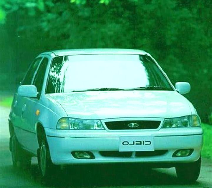Cielo Huepil escort