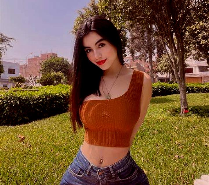 Cinthia 2 Talca escort