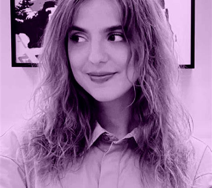 Cinthia 2 Villa Europa escort