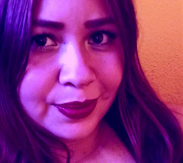 Cinthia 3 Puerto Natales escort