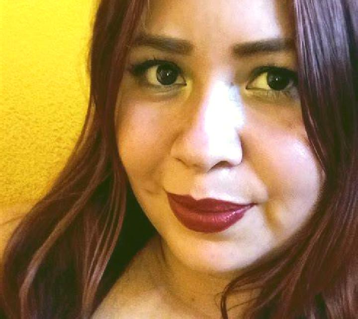 Cinthia Talagante escort