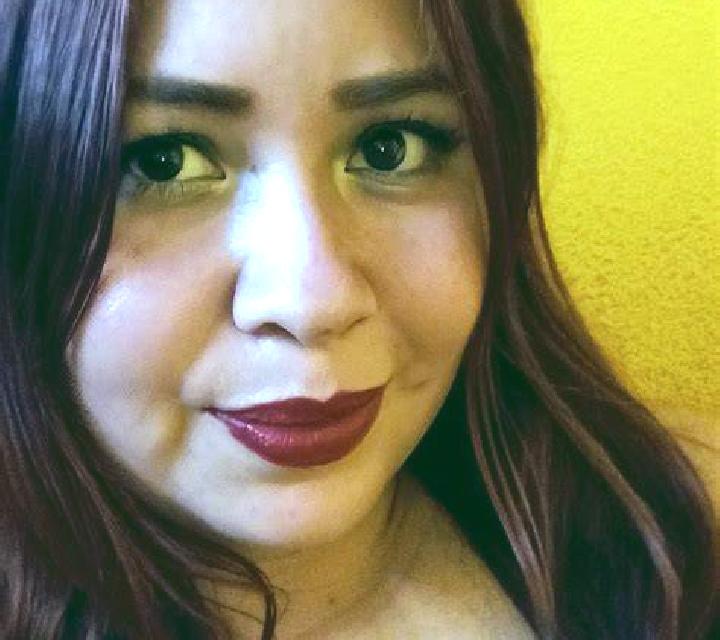 Cinthia Tucapel escort