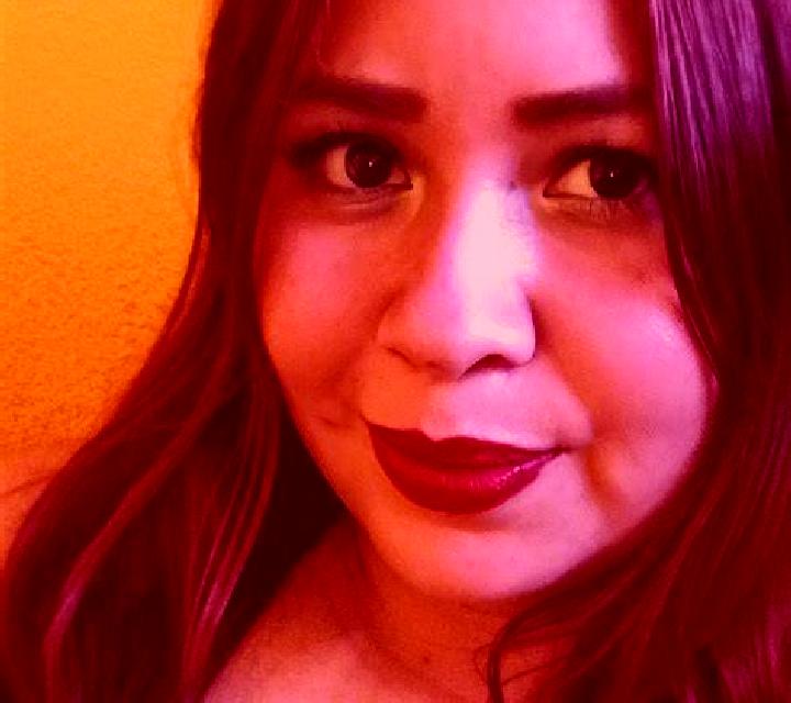 Cinthia Yungay escort