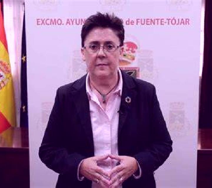 Cloe 2 Ancud escort