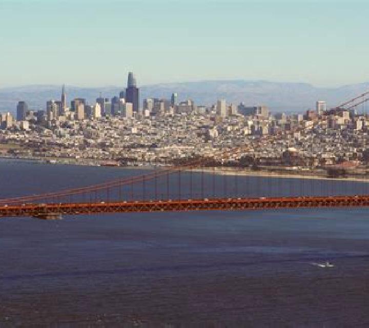 Cloe 2 Futrono escort