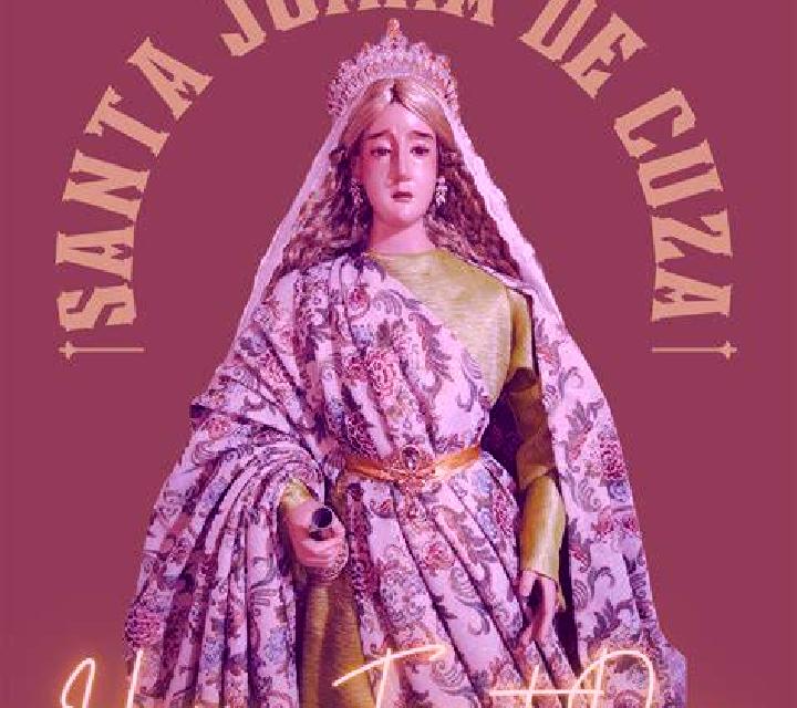 Cloe 2 Santa Juana escort