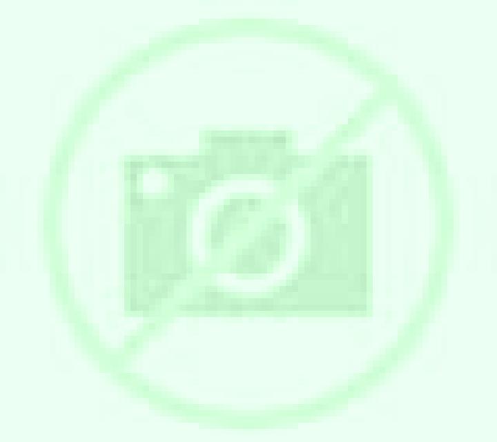 Cloe Cabildo escort