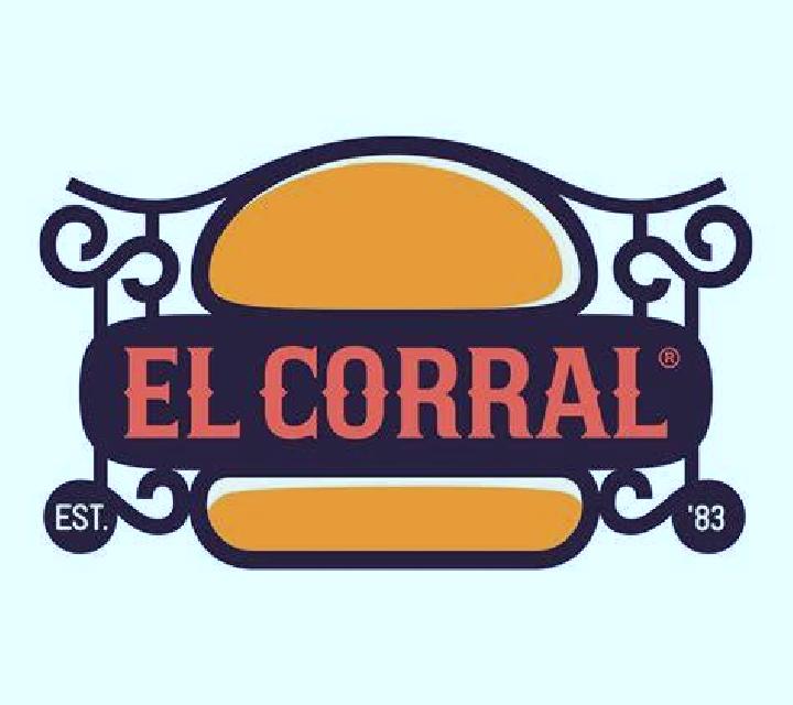 Colomba 3 Corral escort