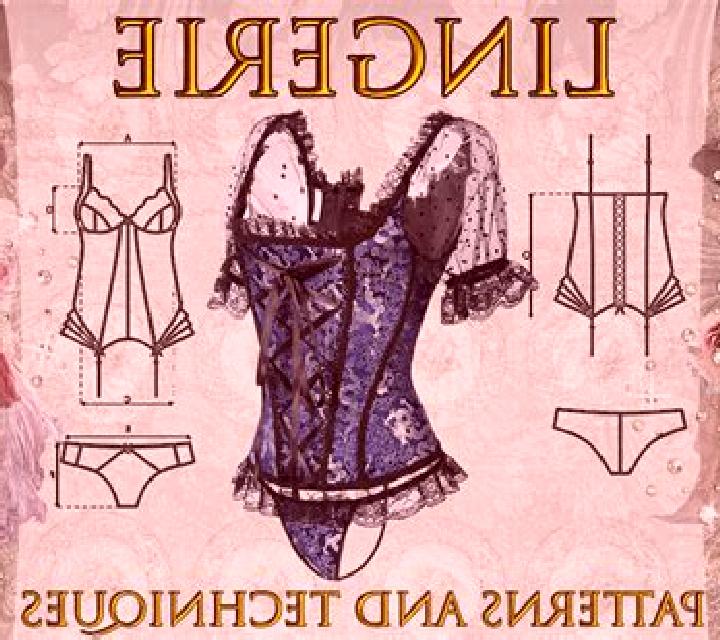 Colomba 3 Matilla escort