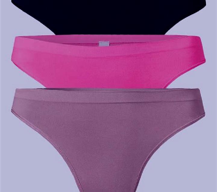 Colomba San Jose de la Mariquina escort