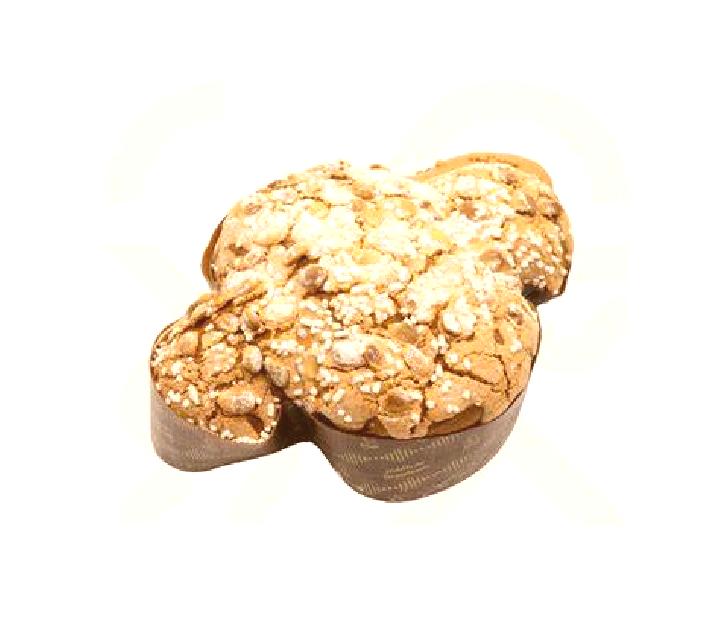Colomba Tierra Amarilla escort