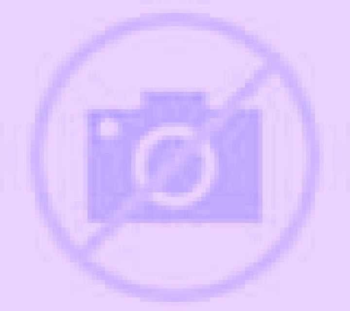 Colomba Villa Alhue escort
