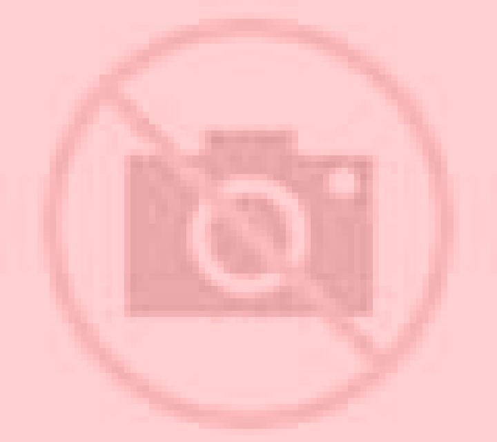 Constanza 3 Futaleufu escort