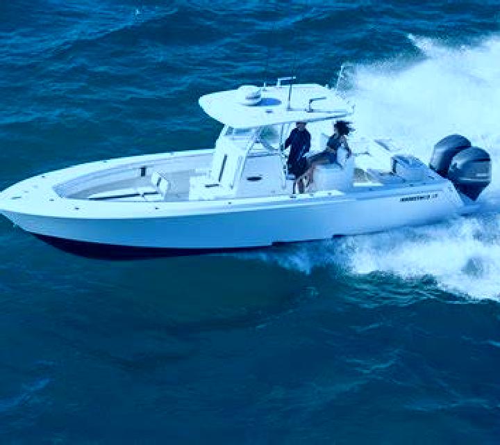 Constanza 3 Galvarino escort