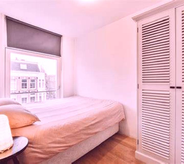 Constanza 3 Huentelauquen escort