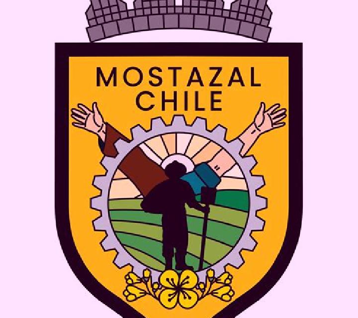 Constanza 3 San Francisco de Mostazal escort