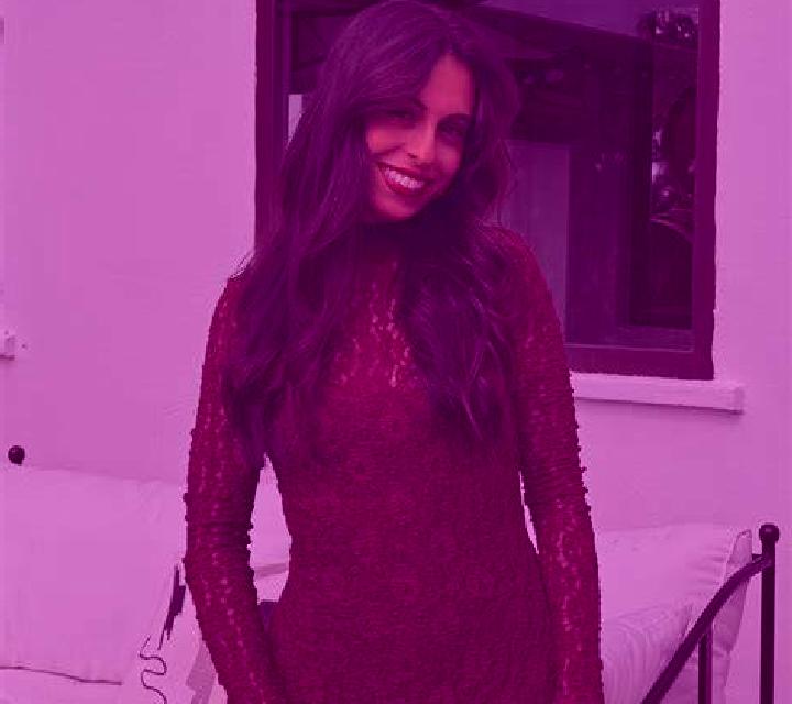 Constanza Chiguayante escort