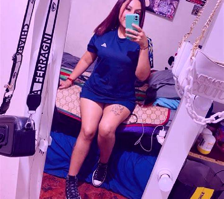 Constanza Florida escort