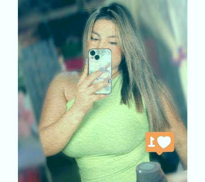 Constanza San Clemente escort