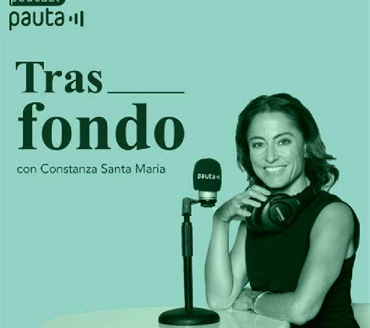 Constanza Santa Maria escort