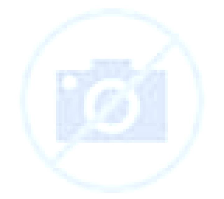 Cony 2 Nogales escort