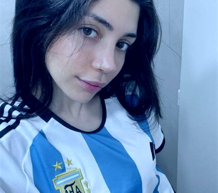 Cony 2 Puerto Montt escort