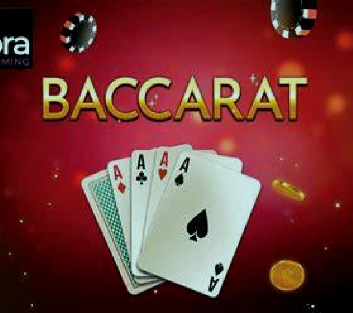 Cony 3 Futrono escort