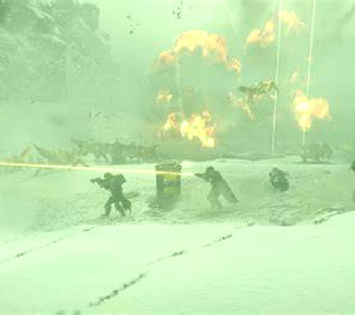 Daniela 2 General Lagos escort