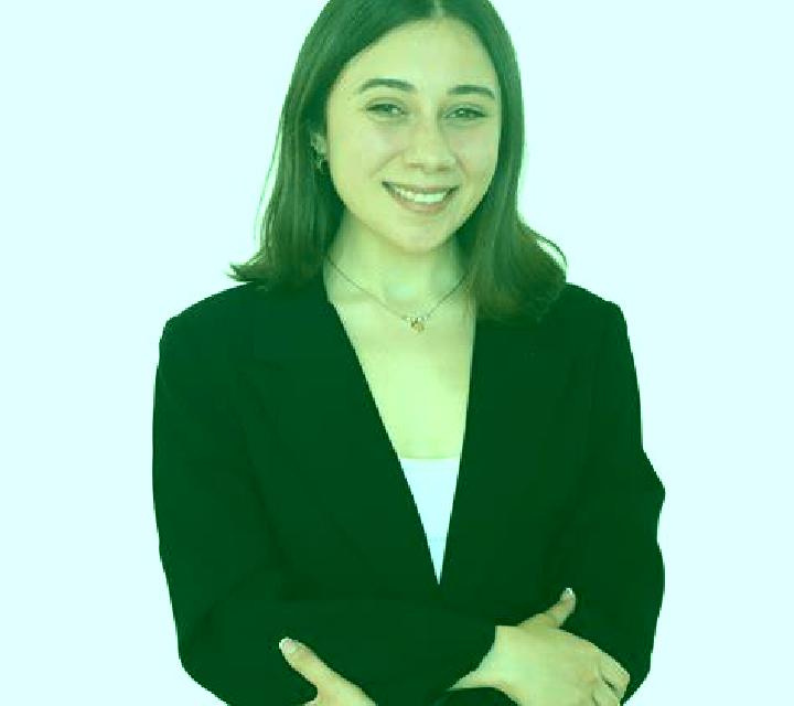 Daniela 2 Quintero escort