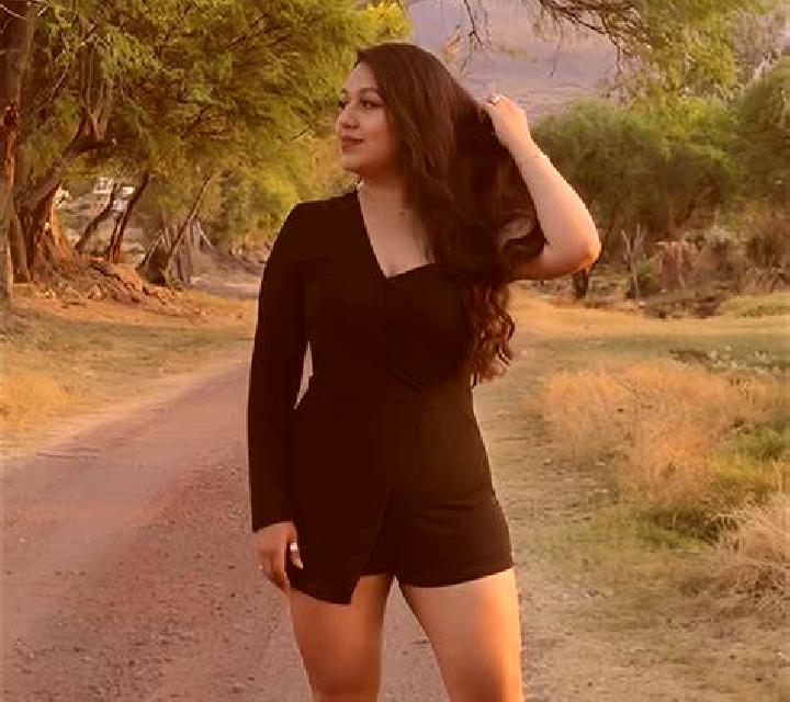 Daniela 3 Lautaro escort