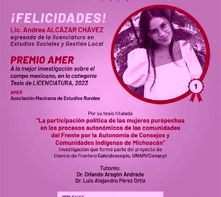 Daniela Padre Las Casas escort