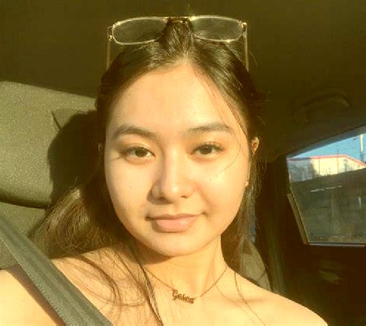 Diana 2 Molina escort