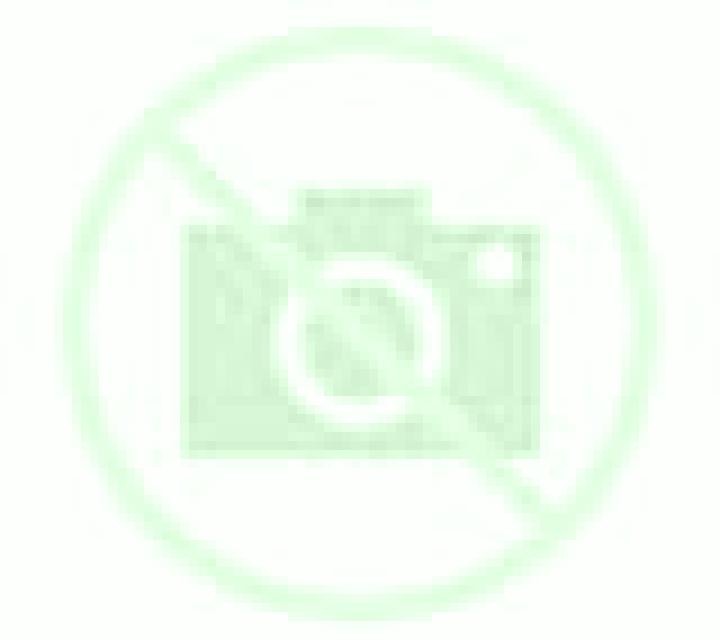 Diana 2 Placilla escort